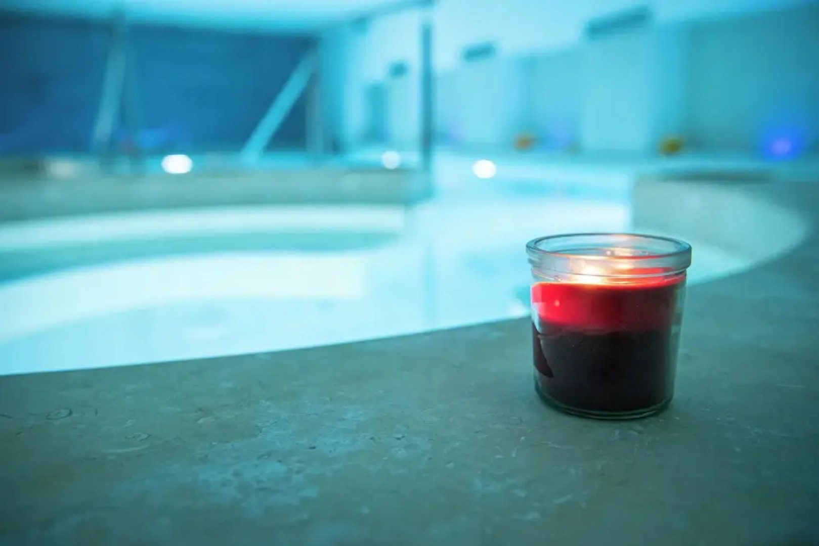 Artemide Fiore Club Suite & Spa