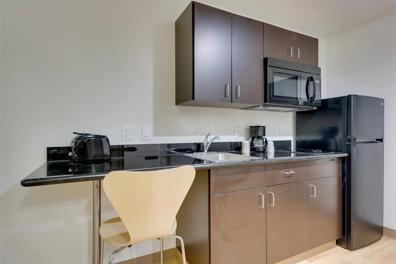 Candlewood Suites Muskogee by IHG