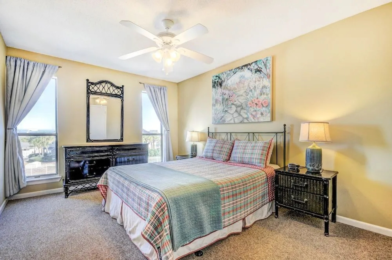 Gulf Sands East Unit 3 - Miramar Beach