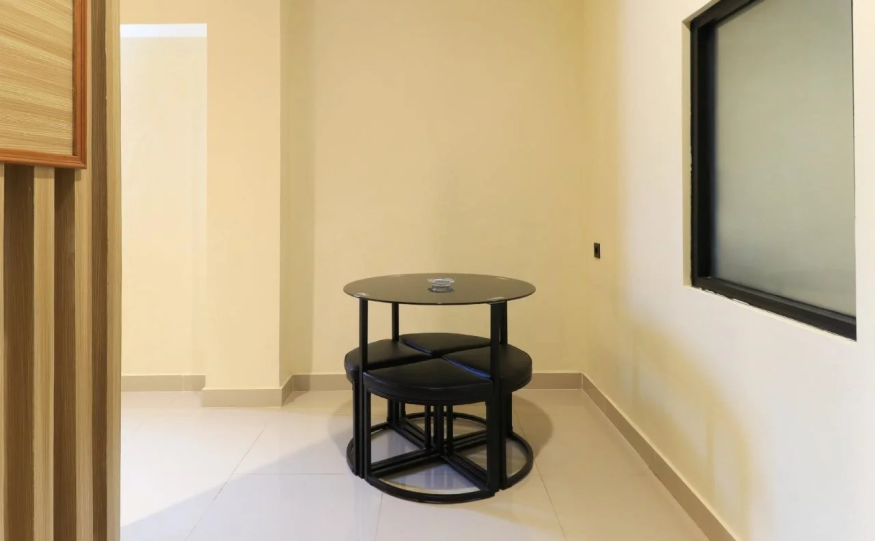 Violand Garden Hotel Samarinda