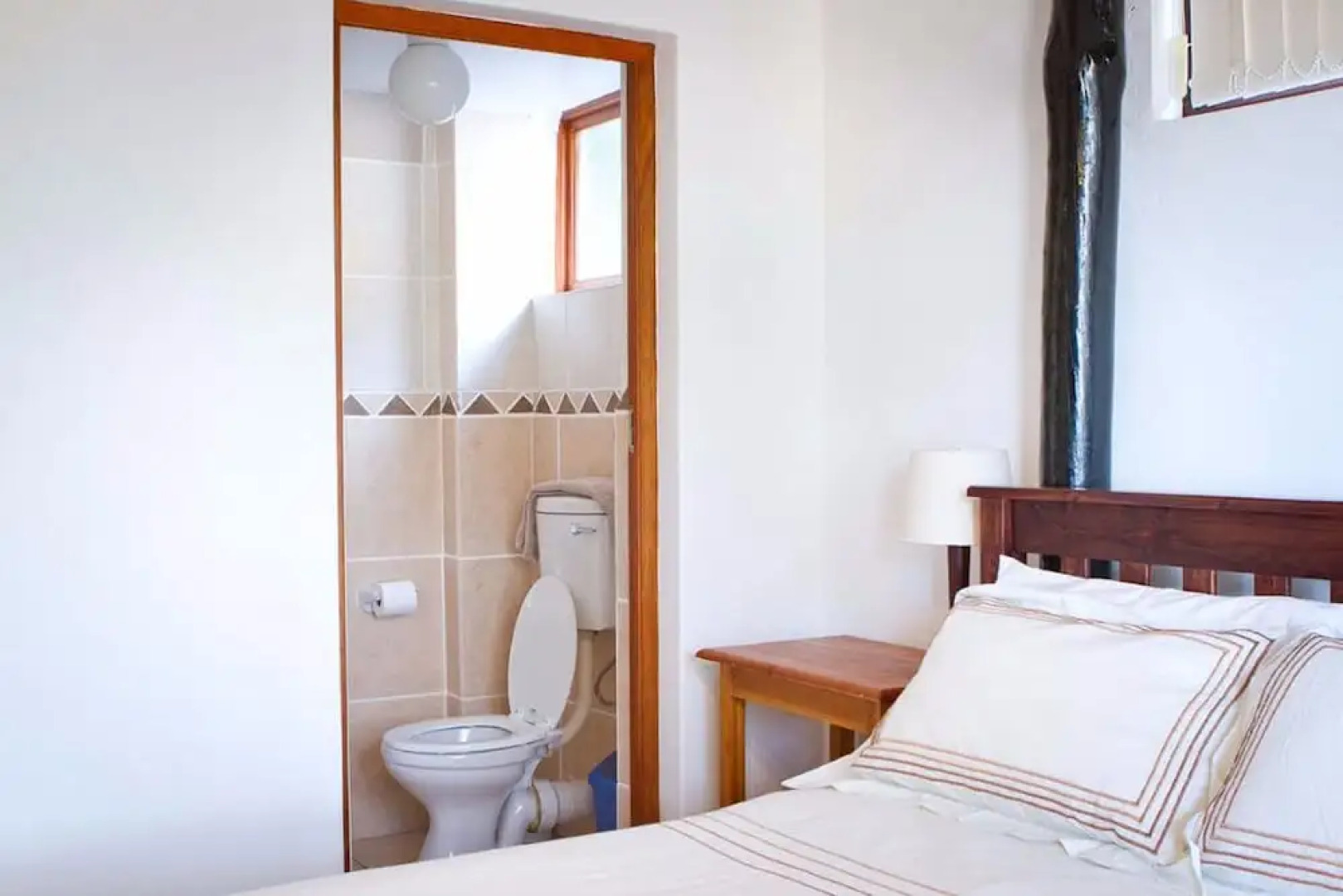 Franskraal Collection