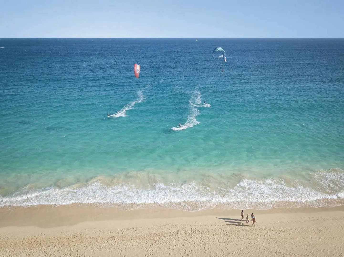 ROBINSON CABO VERDE - Adults only -All inclusive