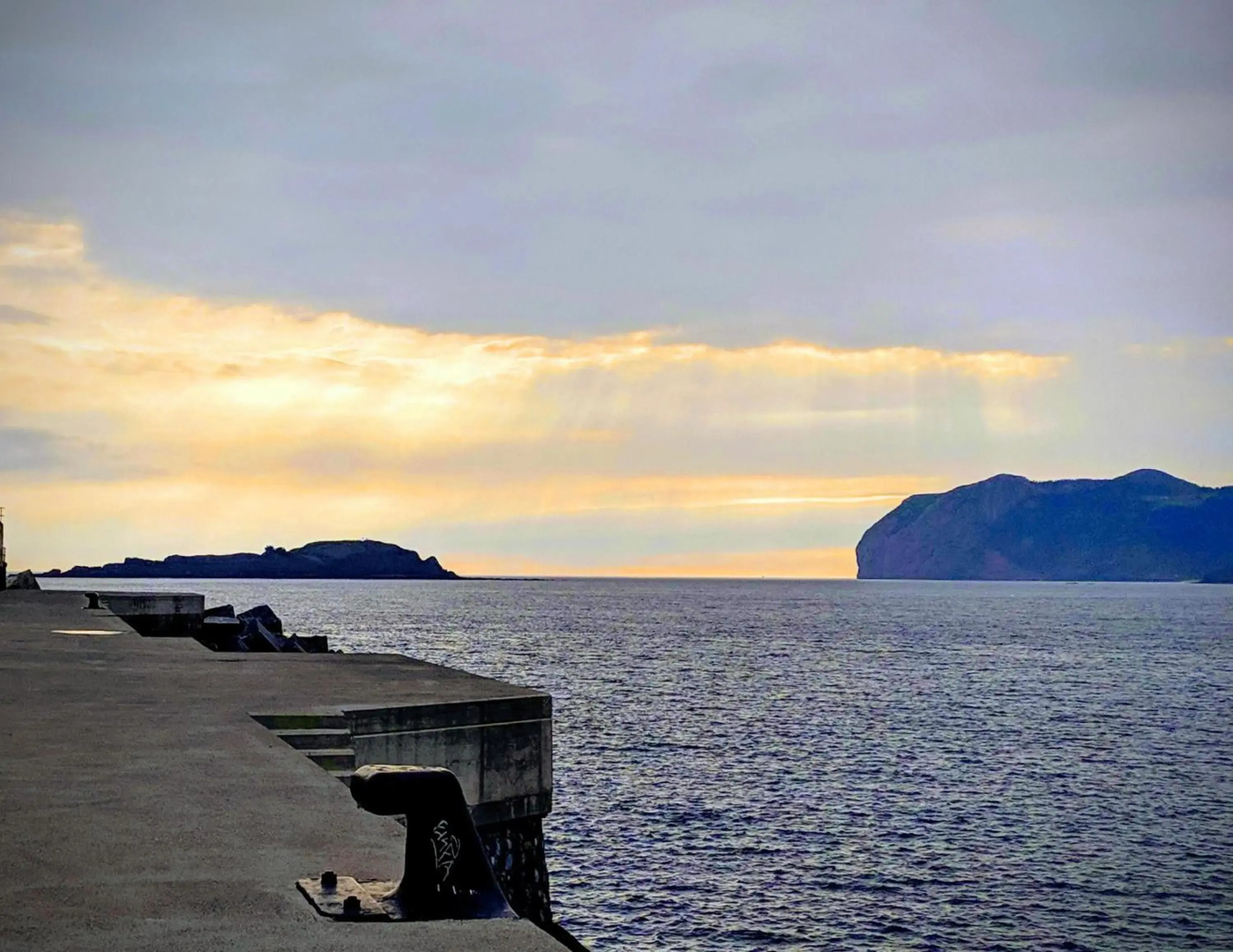 Lamerako Etxie - La Casa del Parque - Park s Home