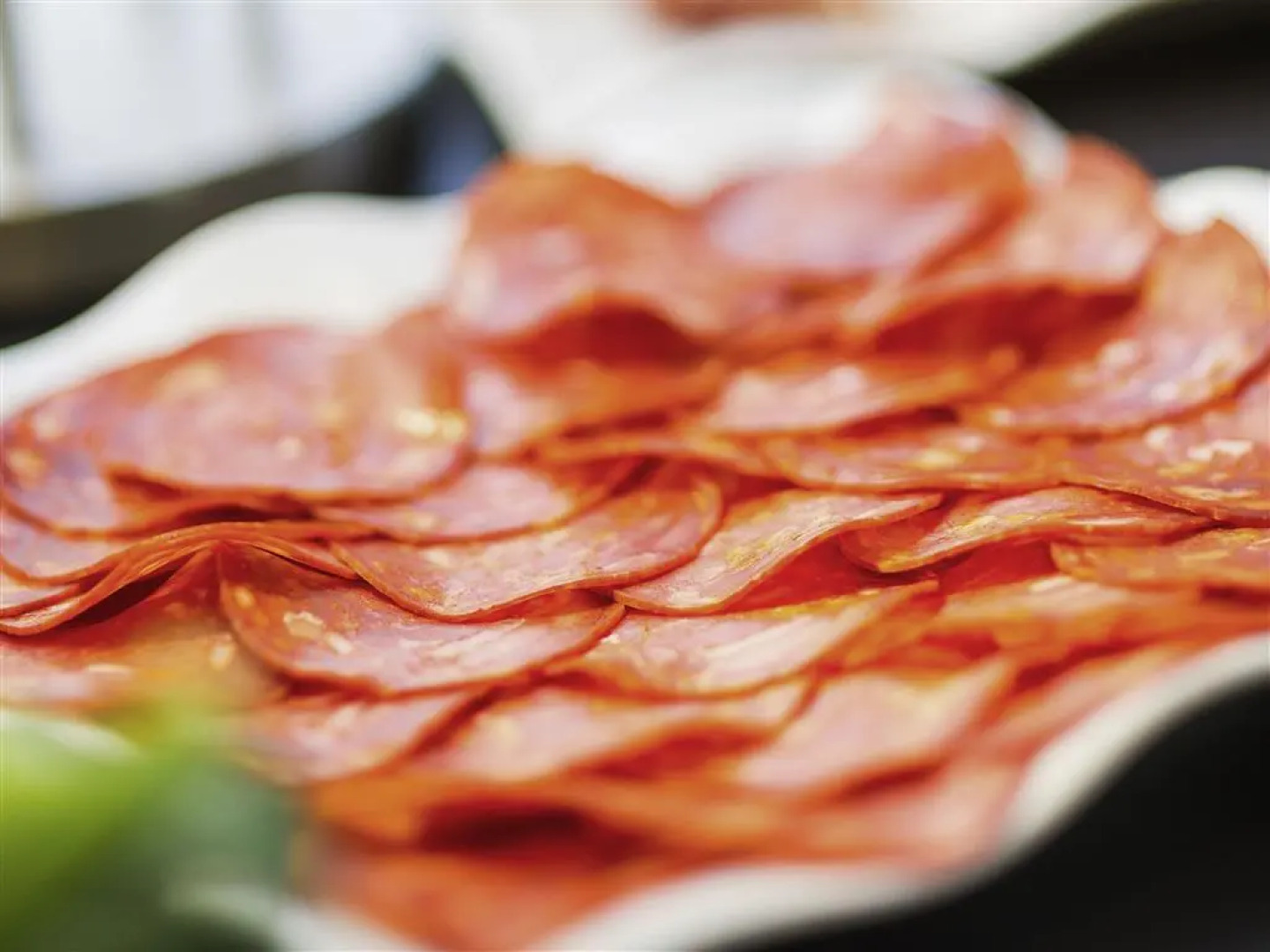 Hotel Plaza Biarritz Plage - Handwritten Collection