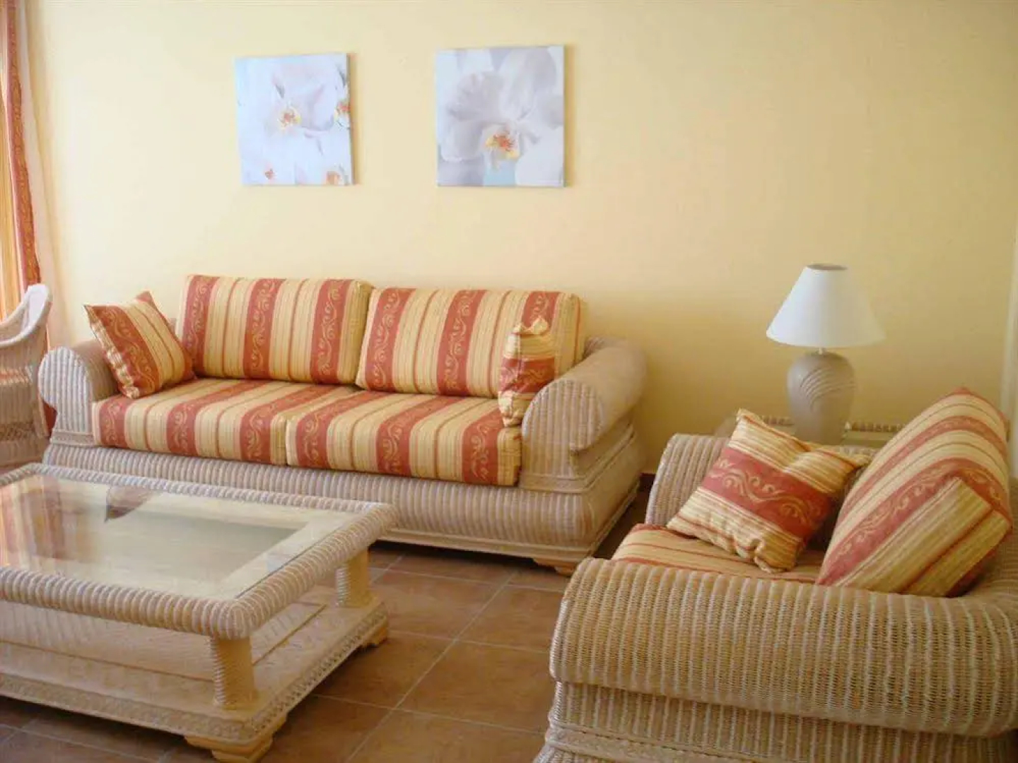 VIP Sun Club Bungalows