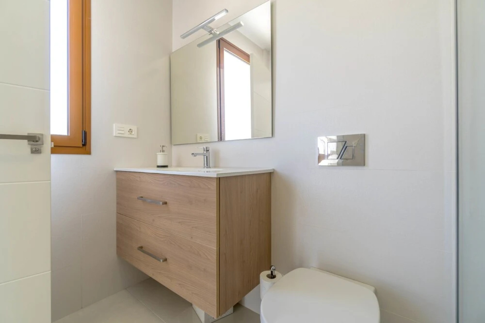 Villa Bennecke Tekla