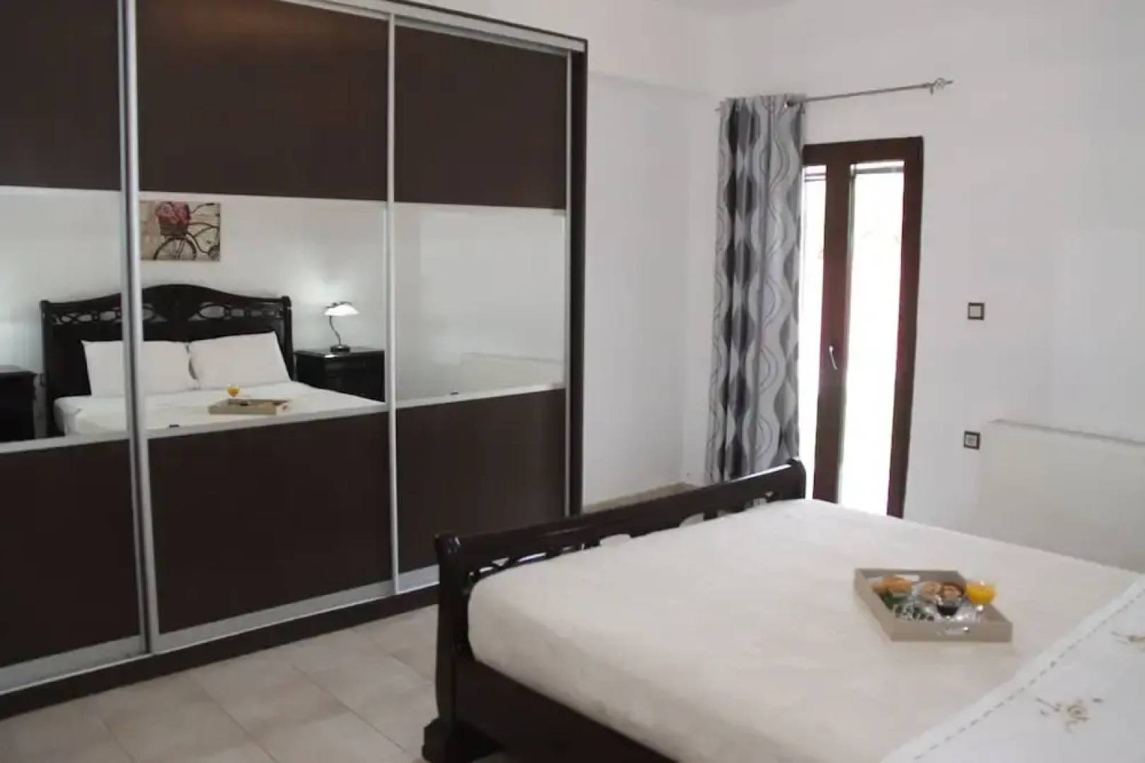 Villa Dolla Paradise by GHH