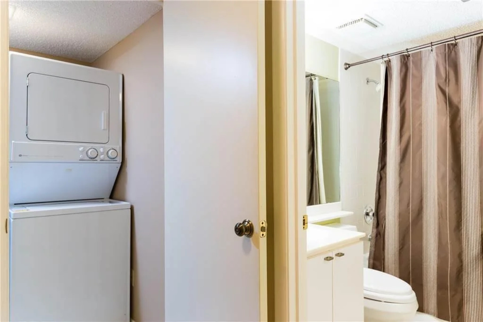 Gulf And Bay Club Siesta Key