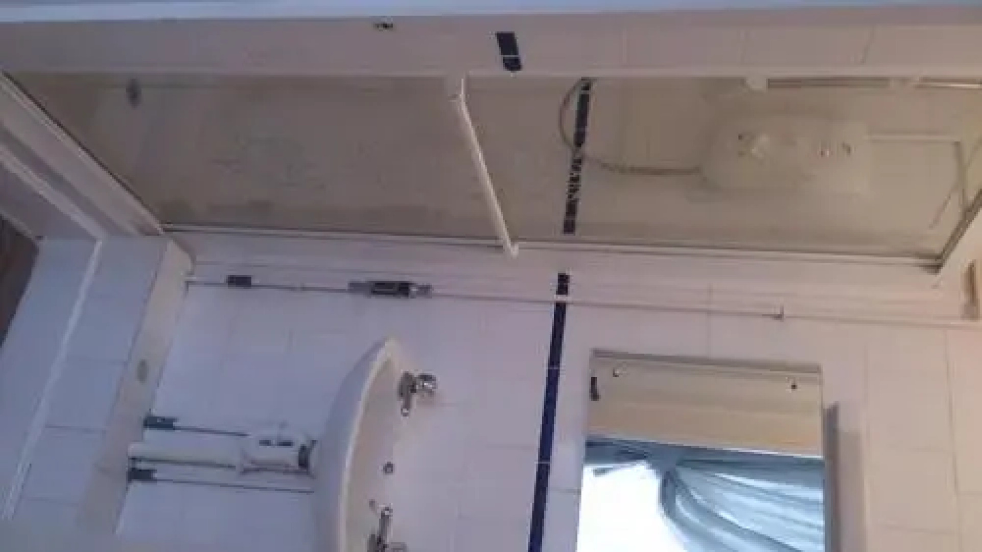 The Park Inn Folkestone