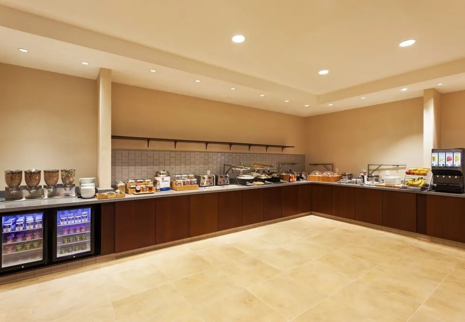 SpringHill Suites Paso Robles Atascadero