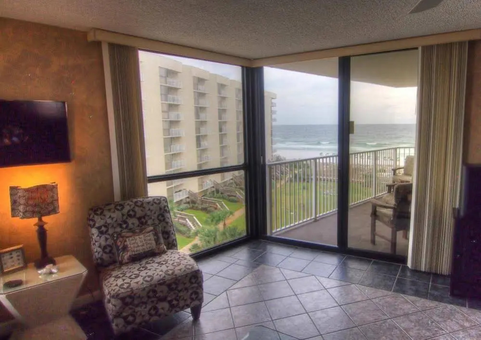 Vacation Homes by Sky Run