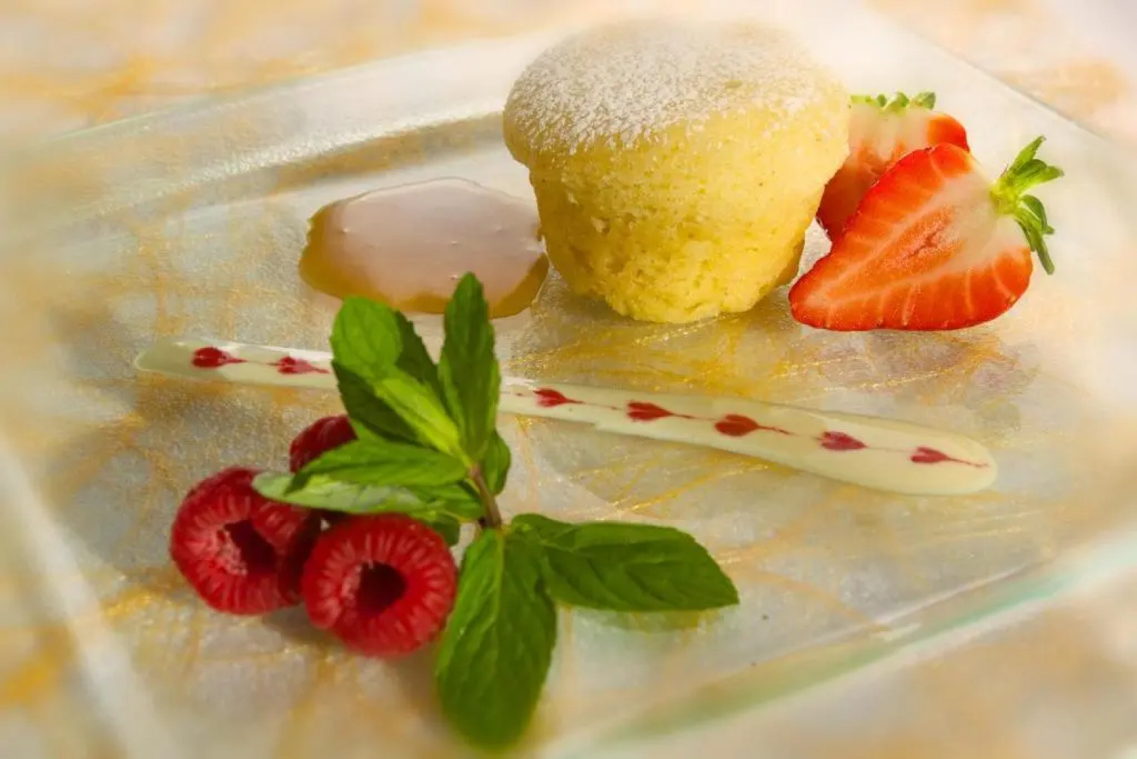 Duckys Restaurant Events Hotel