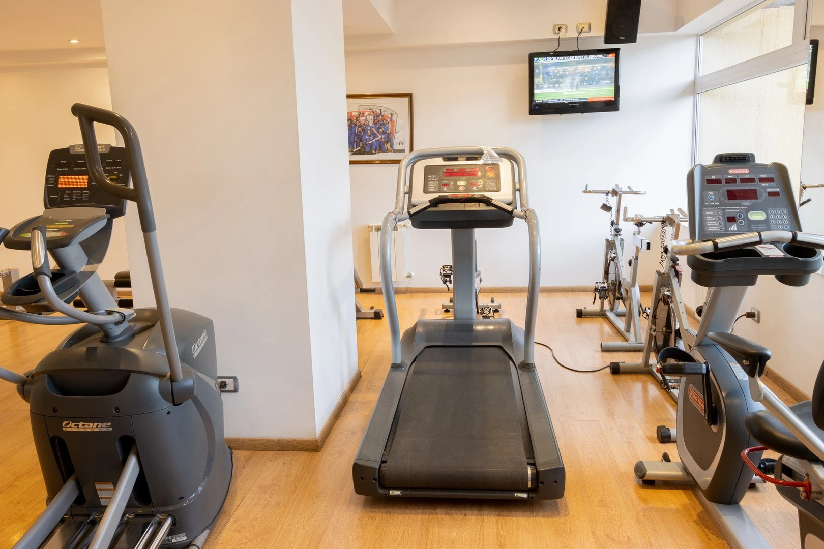 Fueguino Hotel Patagónico