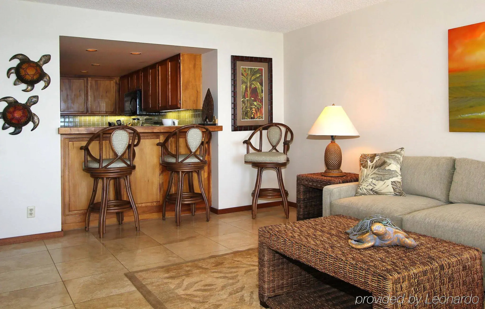 Polo Beach Club Vacation Rentals - APlus Resorts