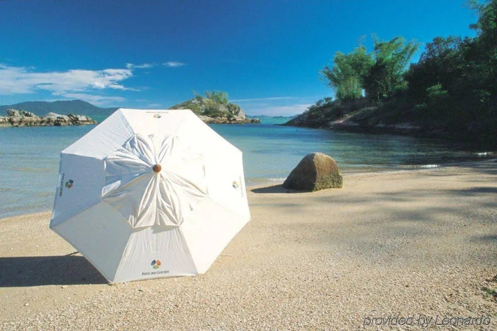 Awasi Santa Catarina