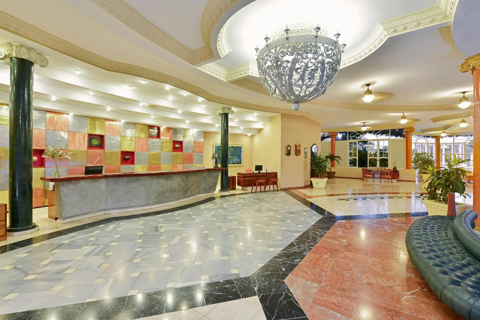 Iberostar Selection Varadero