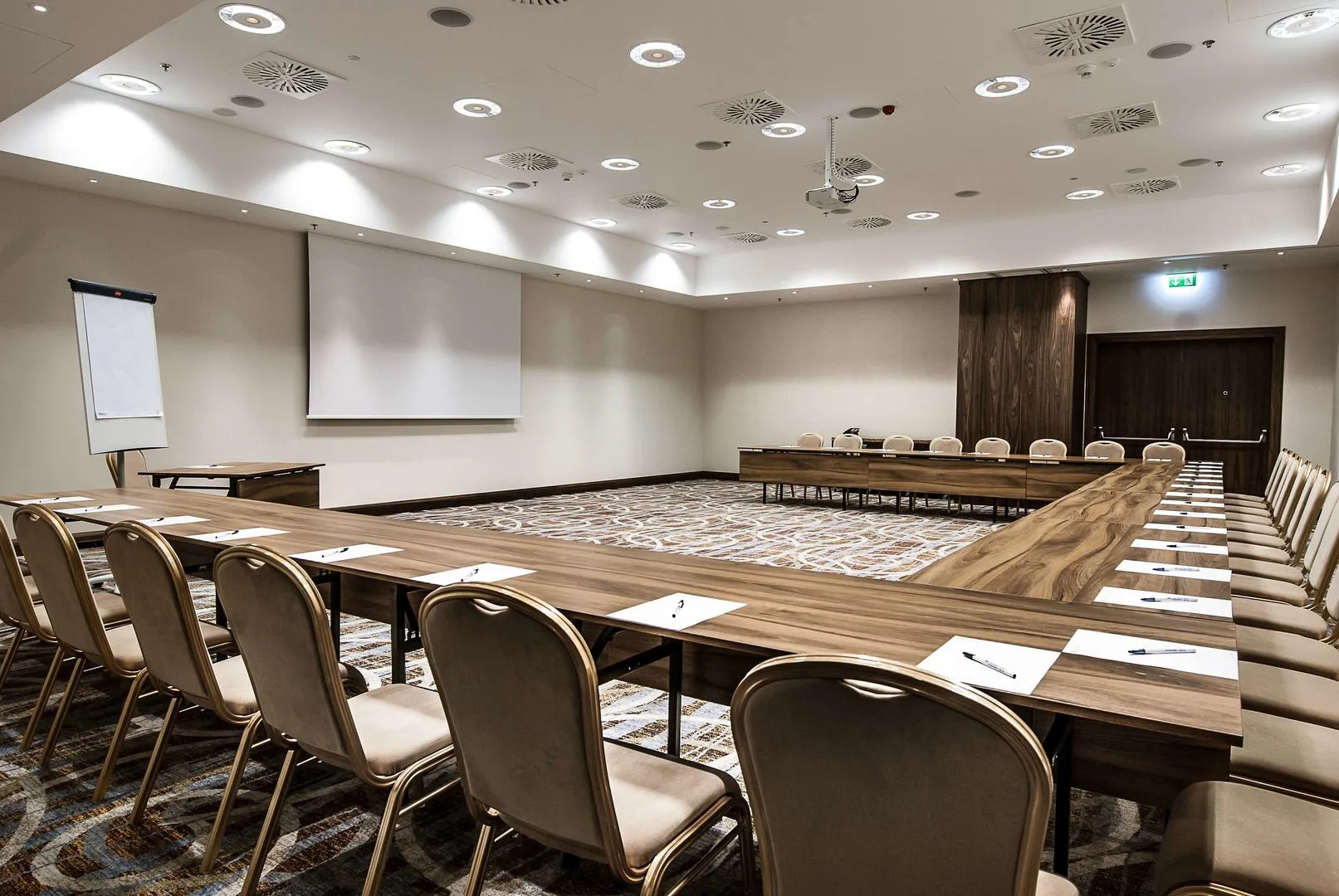 Hilton Garden Inn Rzeszow