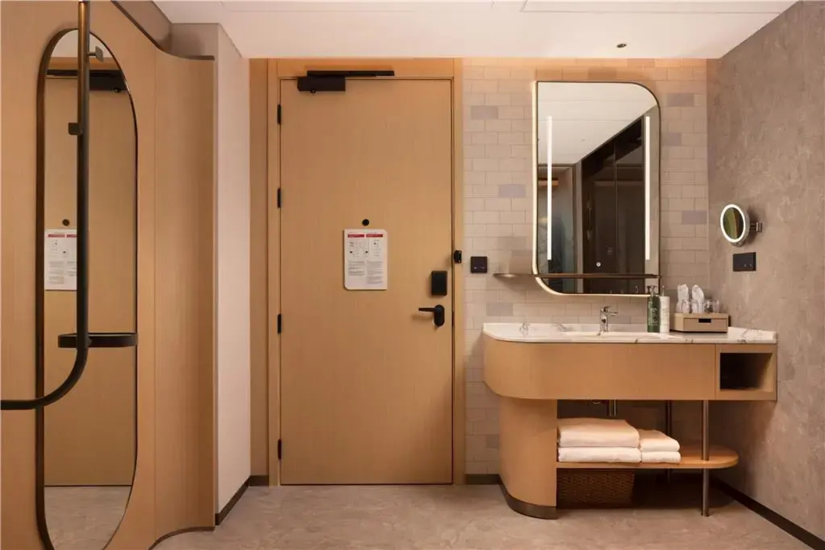 Hilton Garden Inn Maoming Xinyi