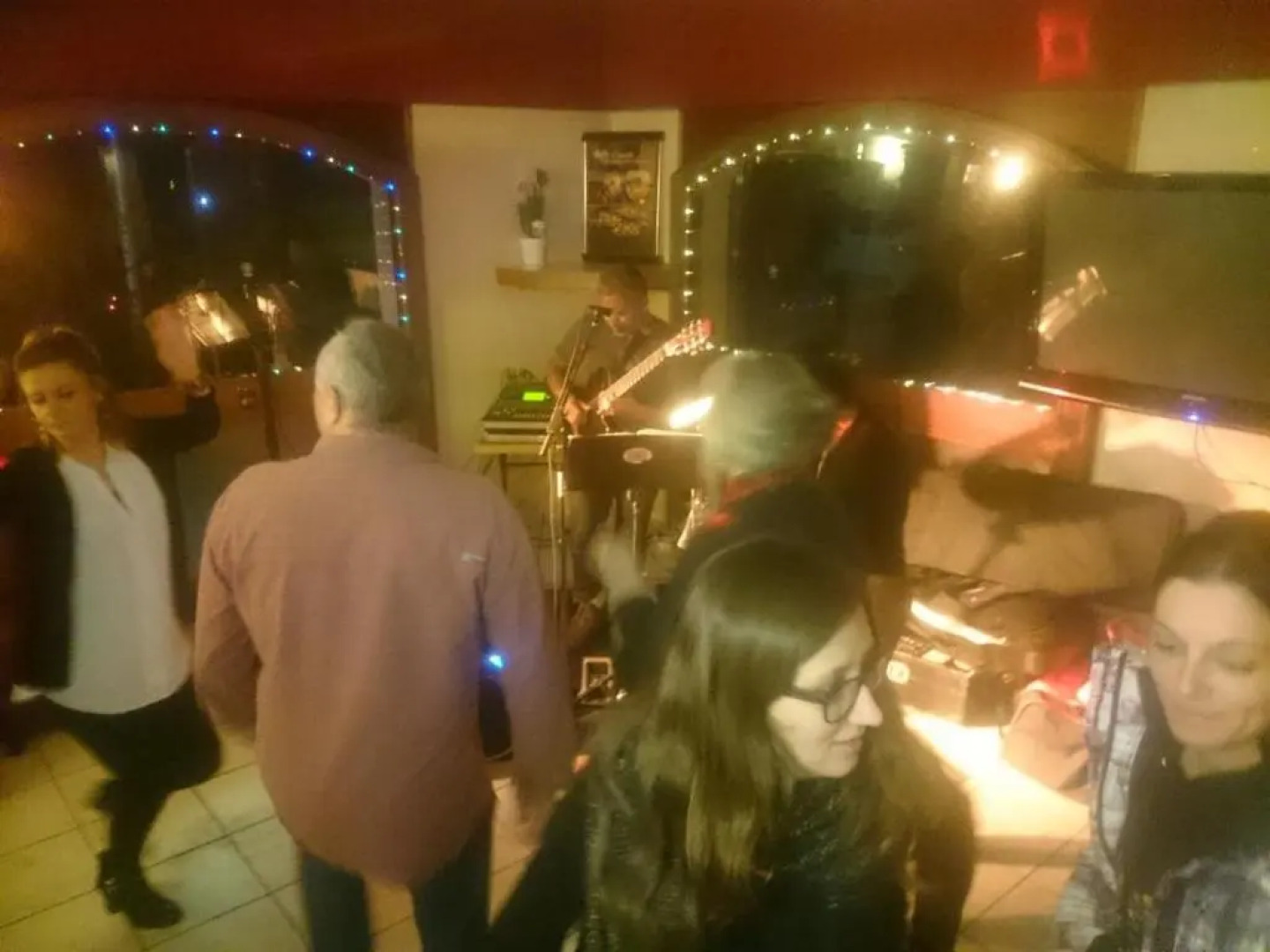 Hotel Le Grand Chatelard Restaurant