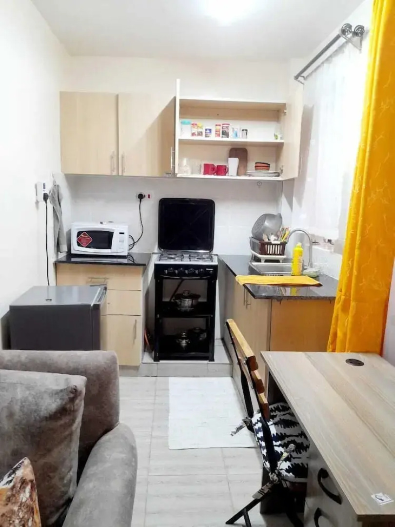 Lux Suites Chapell Hill Apartments