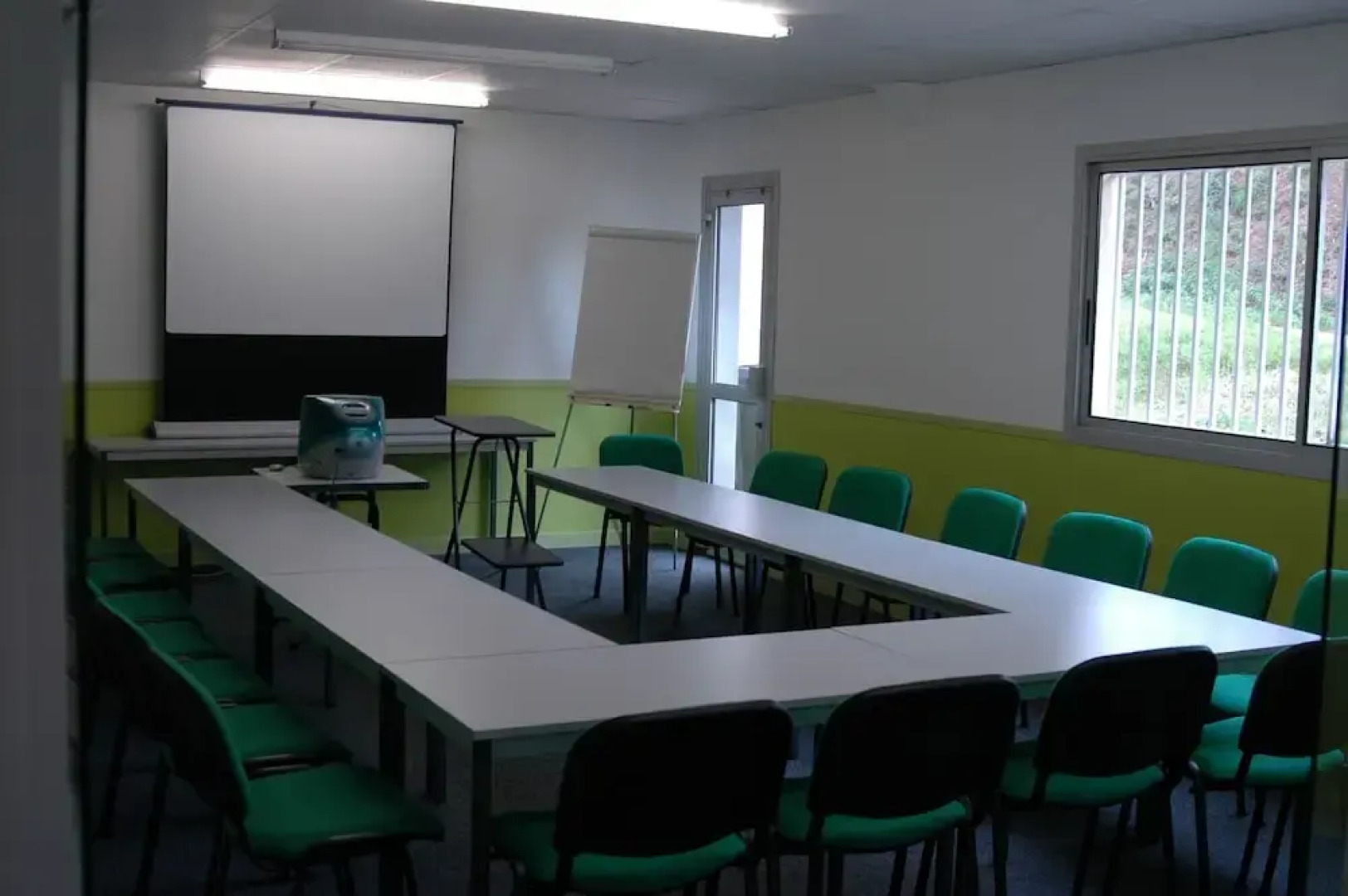 Chambres dhôtes Dordogne-Périgord