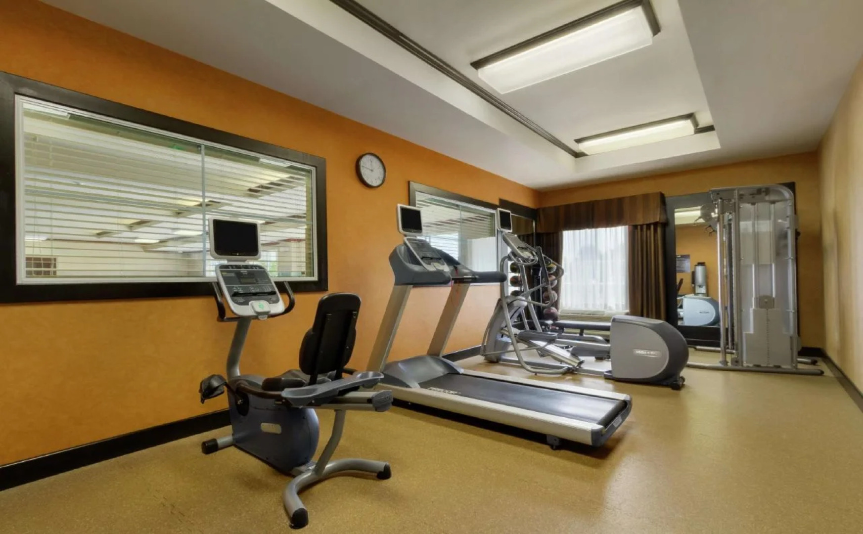 Homewood Suites by Hilton Fort Smith