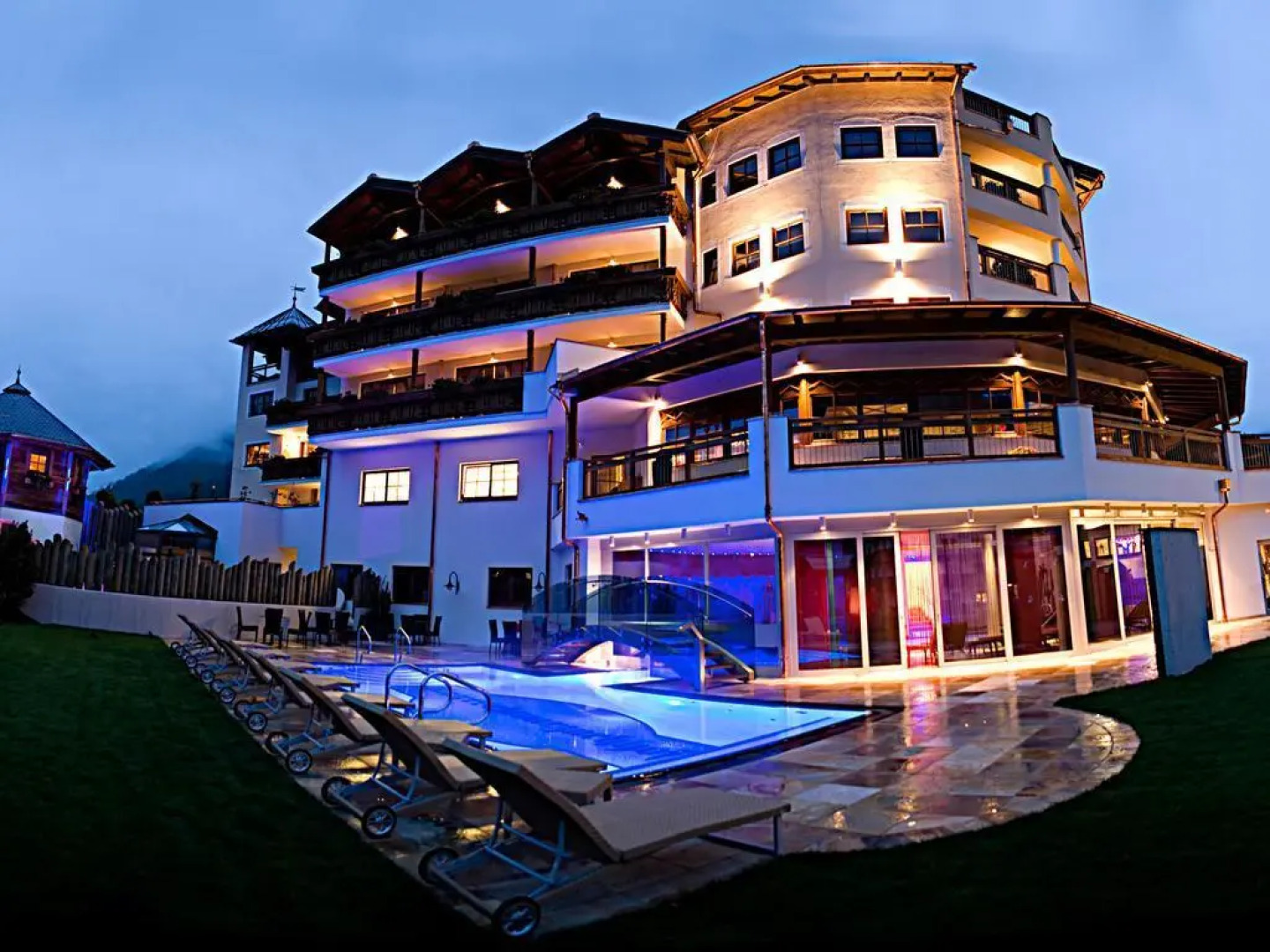 Der Unterschwarzachhof