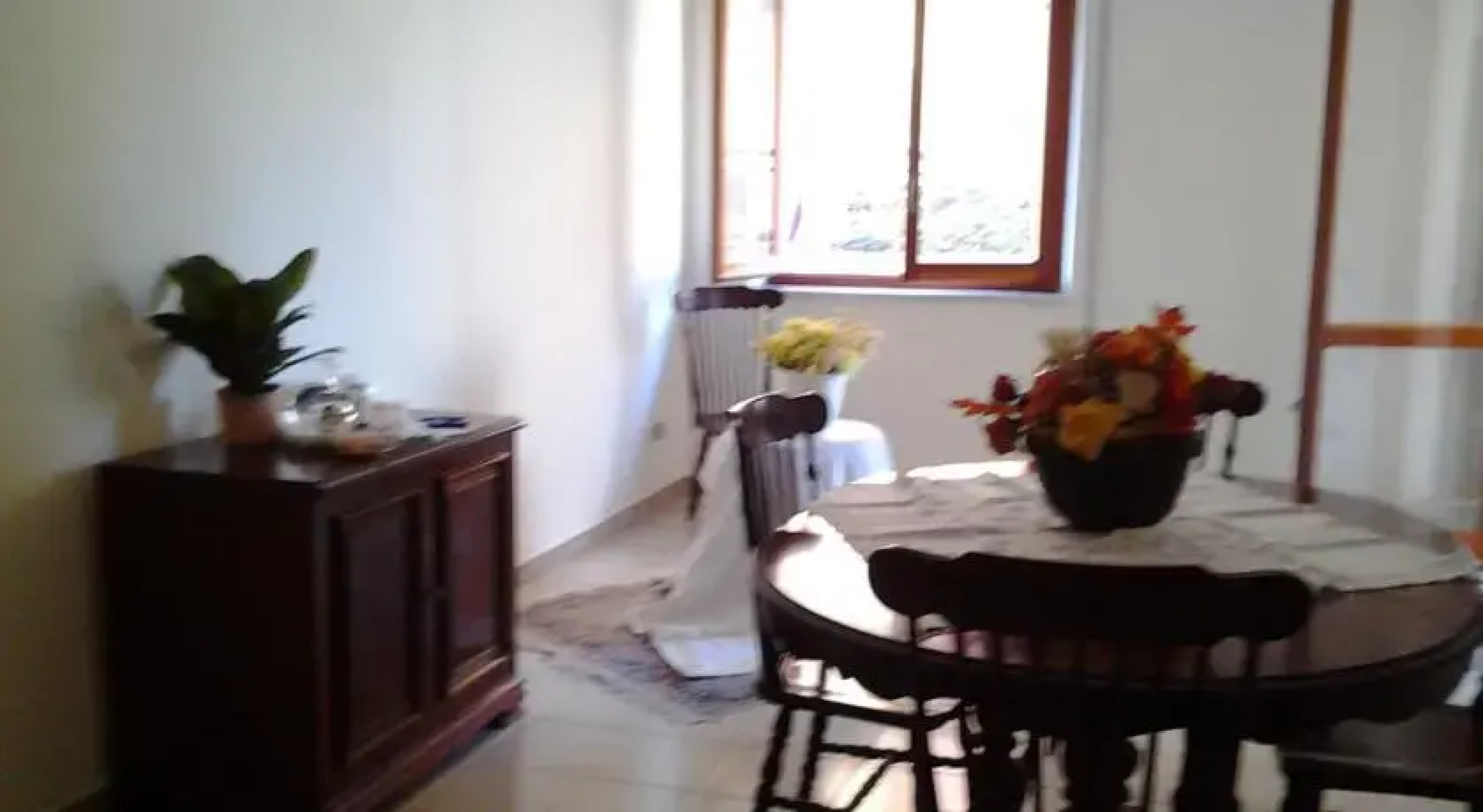 Casa vacanze Dolce Carlotta