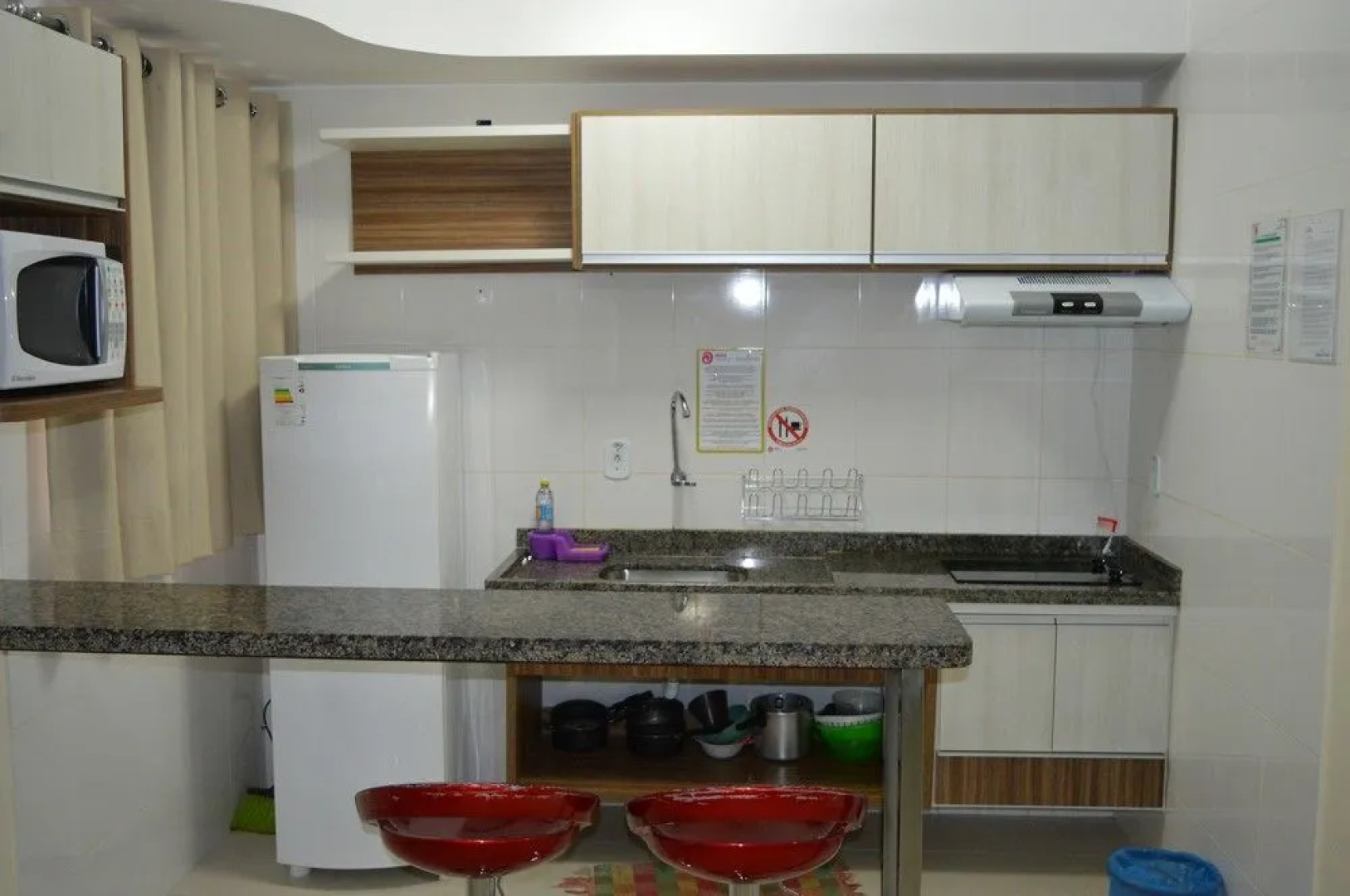 L'acqua diRoma - Oferta Caldas