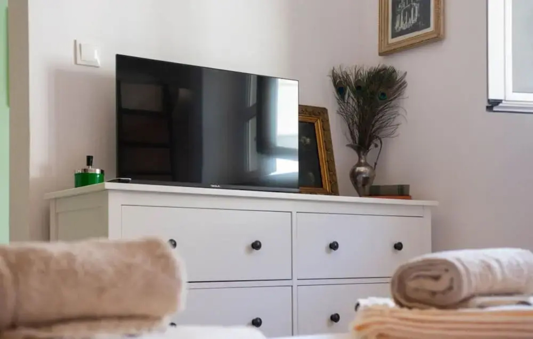 Sanya - 30m From Sandy Beach - A1