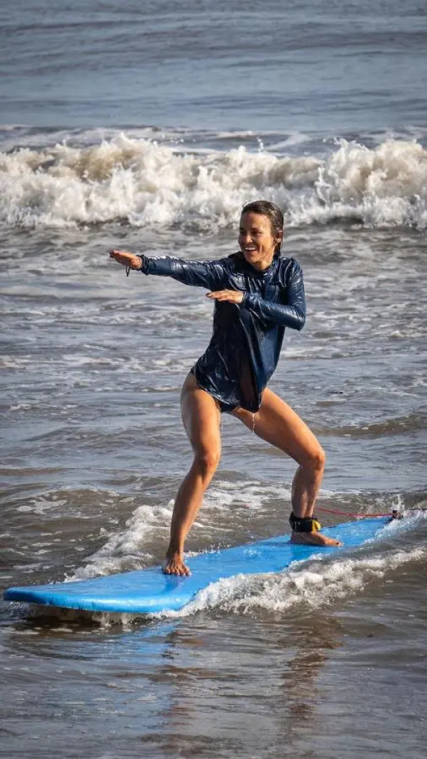 Hotel Gavia Sierra Nevada