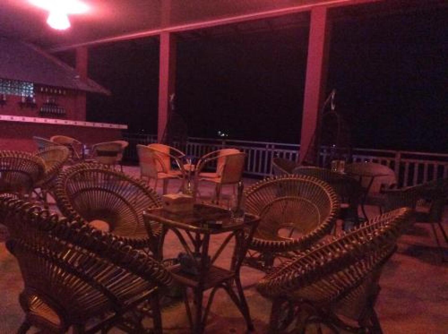 Chantha Sreypich Guesthouse