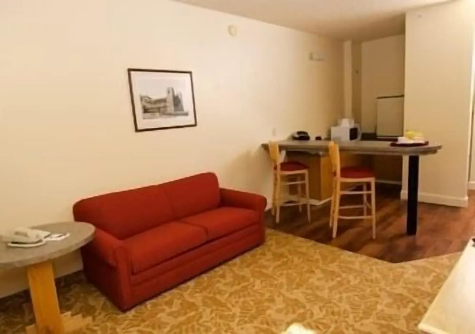 Sky City Casino Hotel