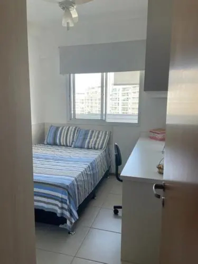 Condomínio Sublime Max