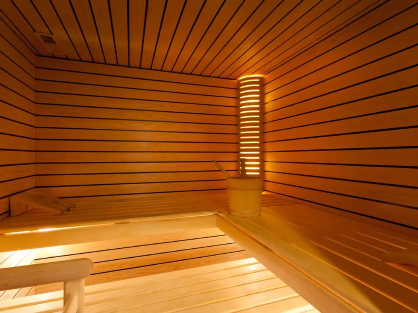 Apartment ZENKEI Leontica