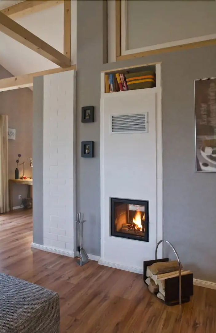 Gundies Home No. 15 GmbH