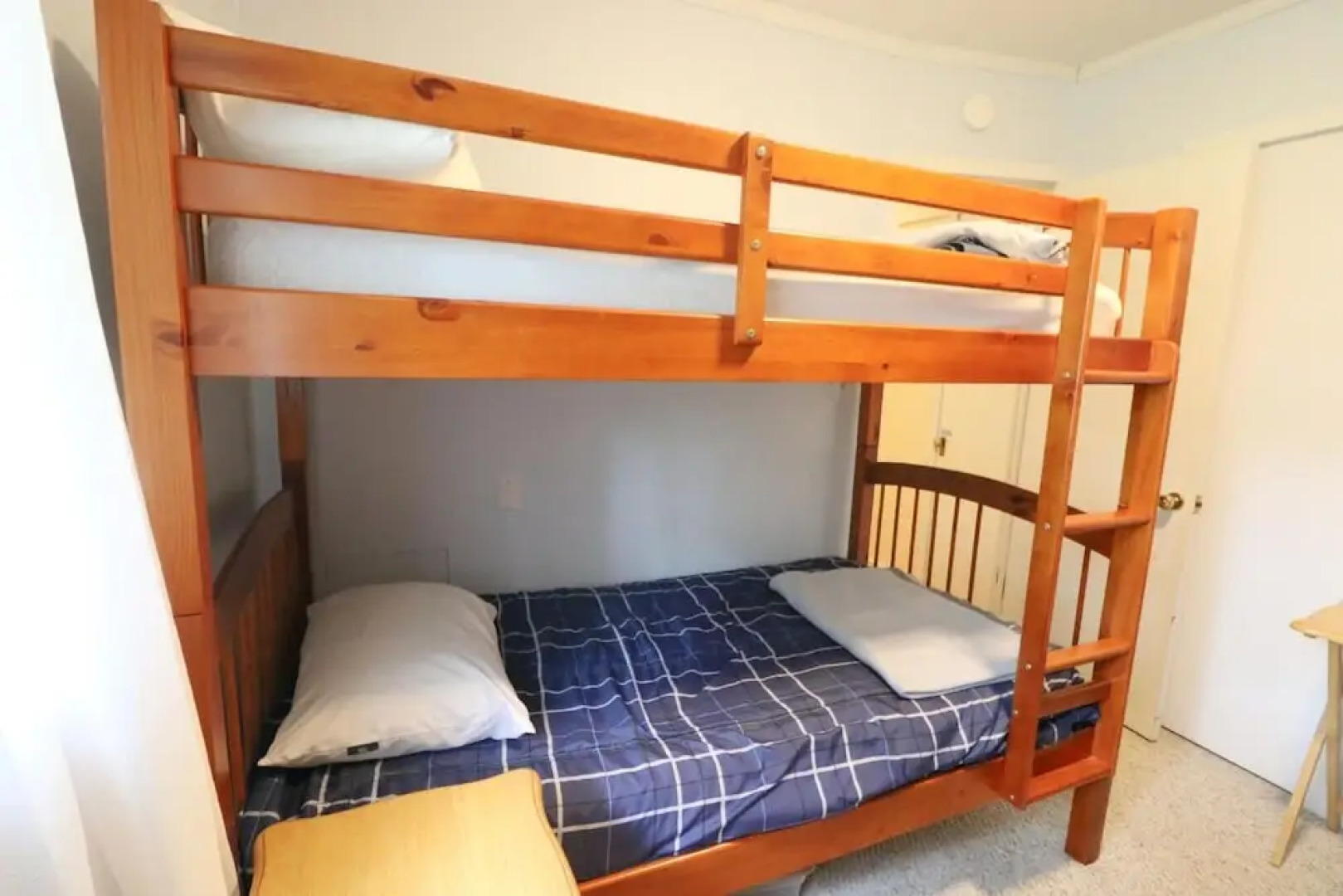 4358 W. Lake Road 3 Bedroom Home by RedAwning