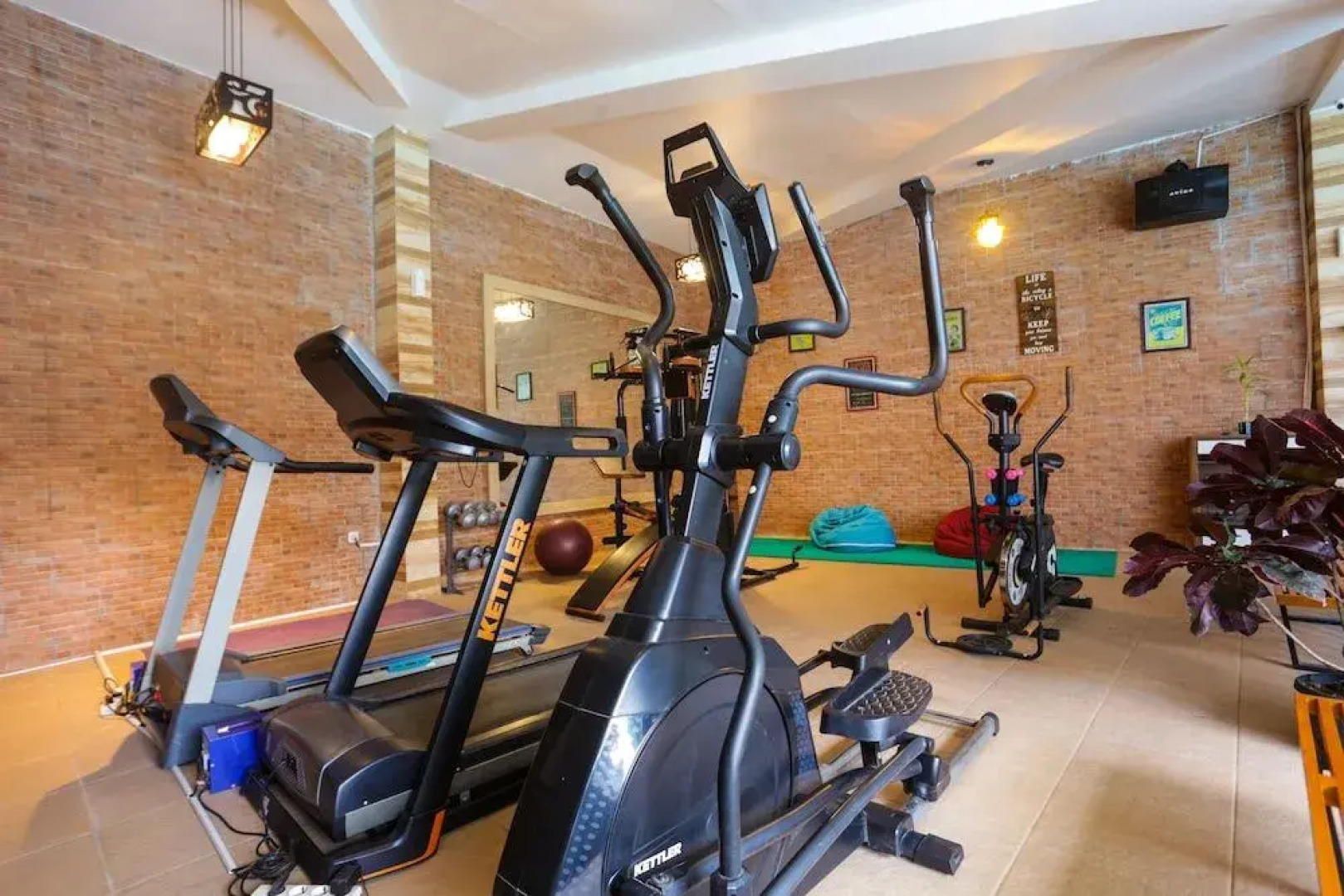 Meotel Purwokerto By Dafam