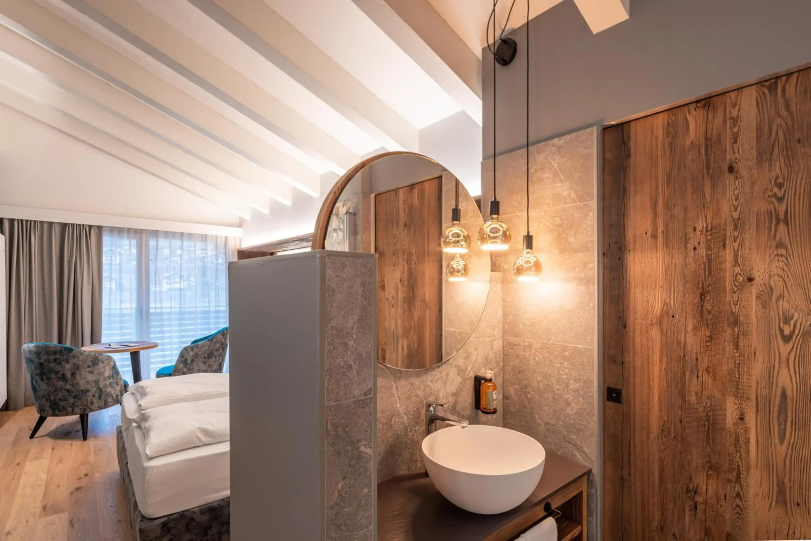 Hotel Nele