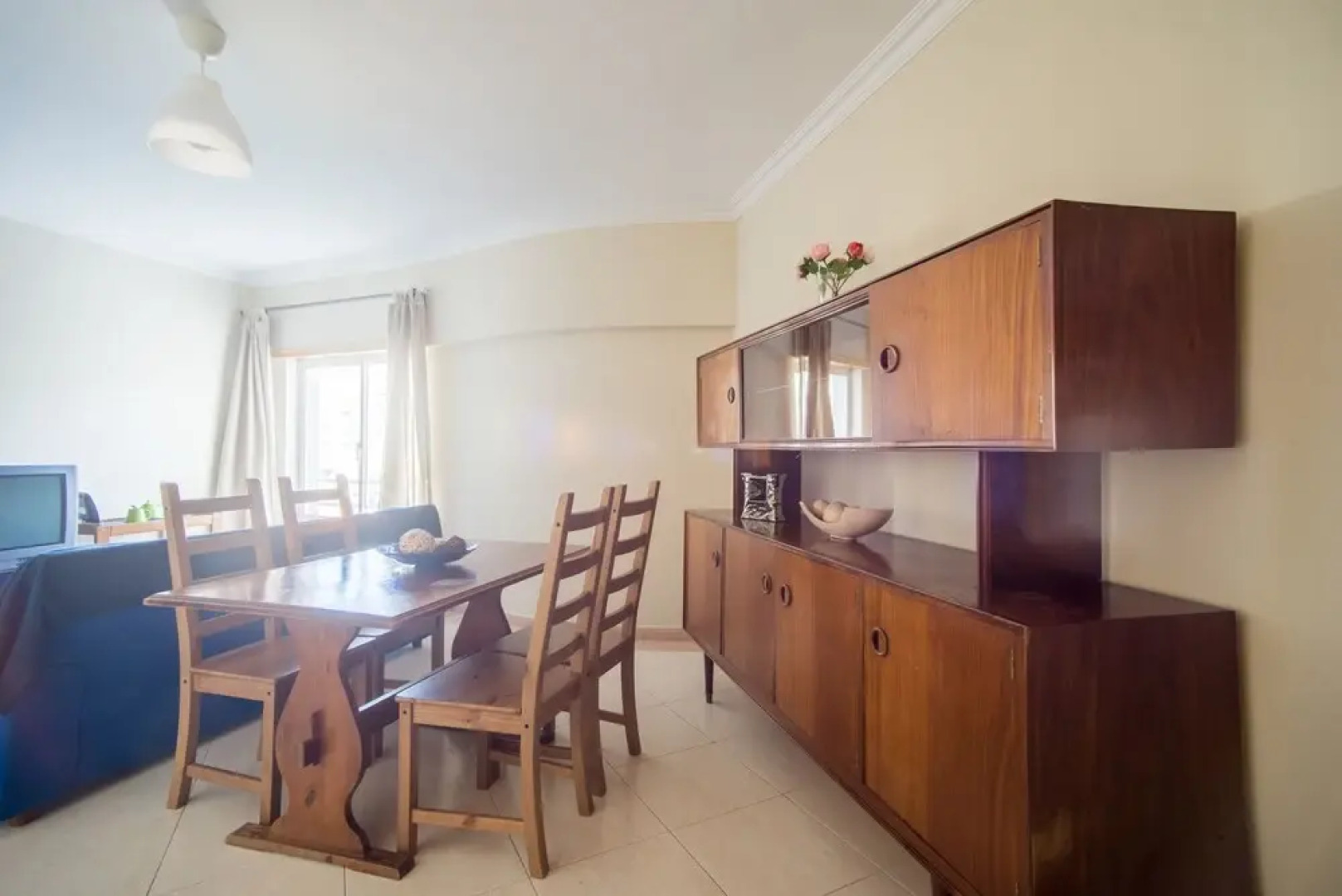 Margarida Guest Apartment