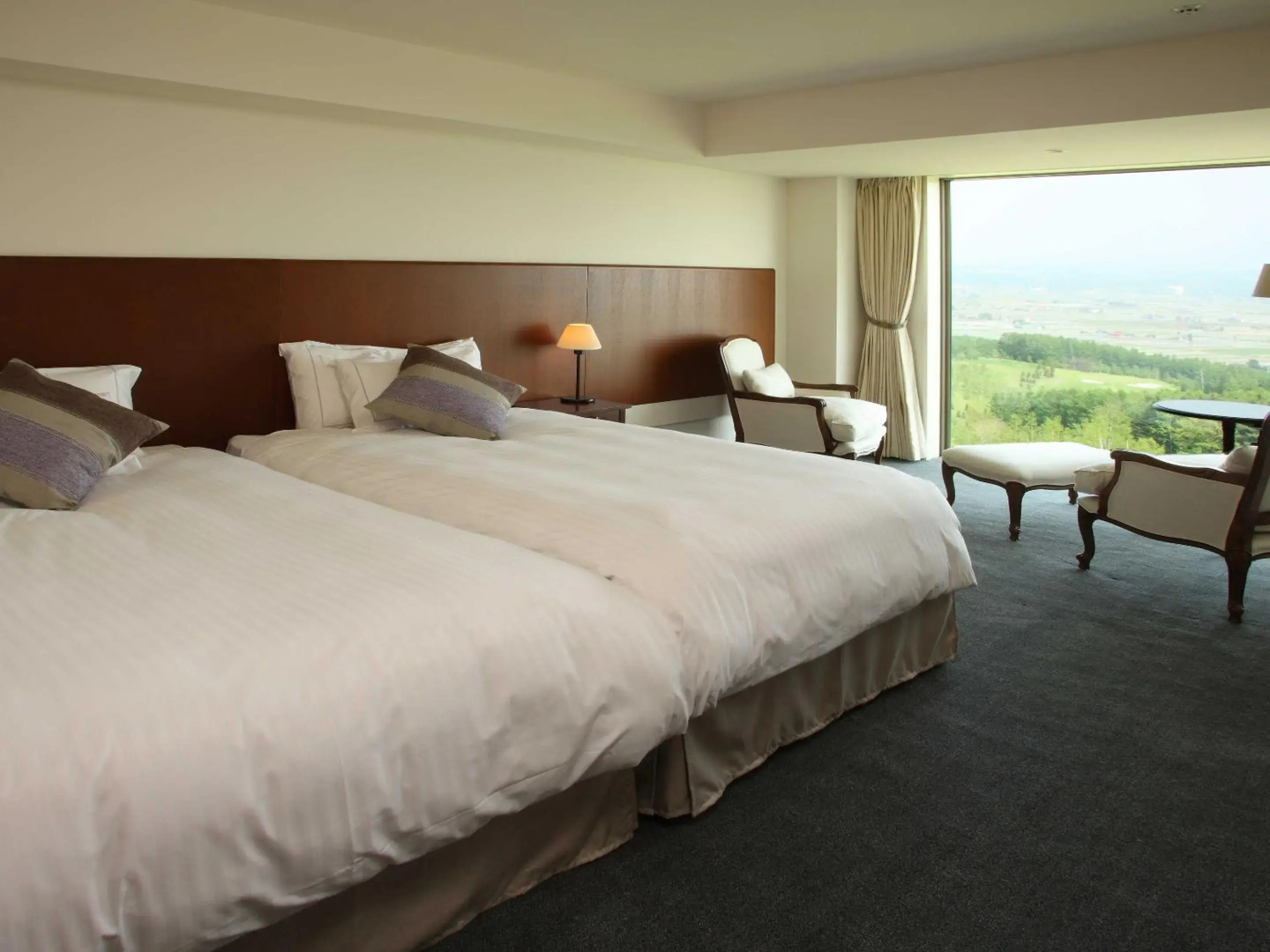 Furano Resort Orika