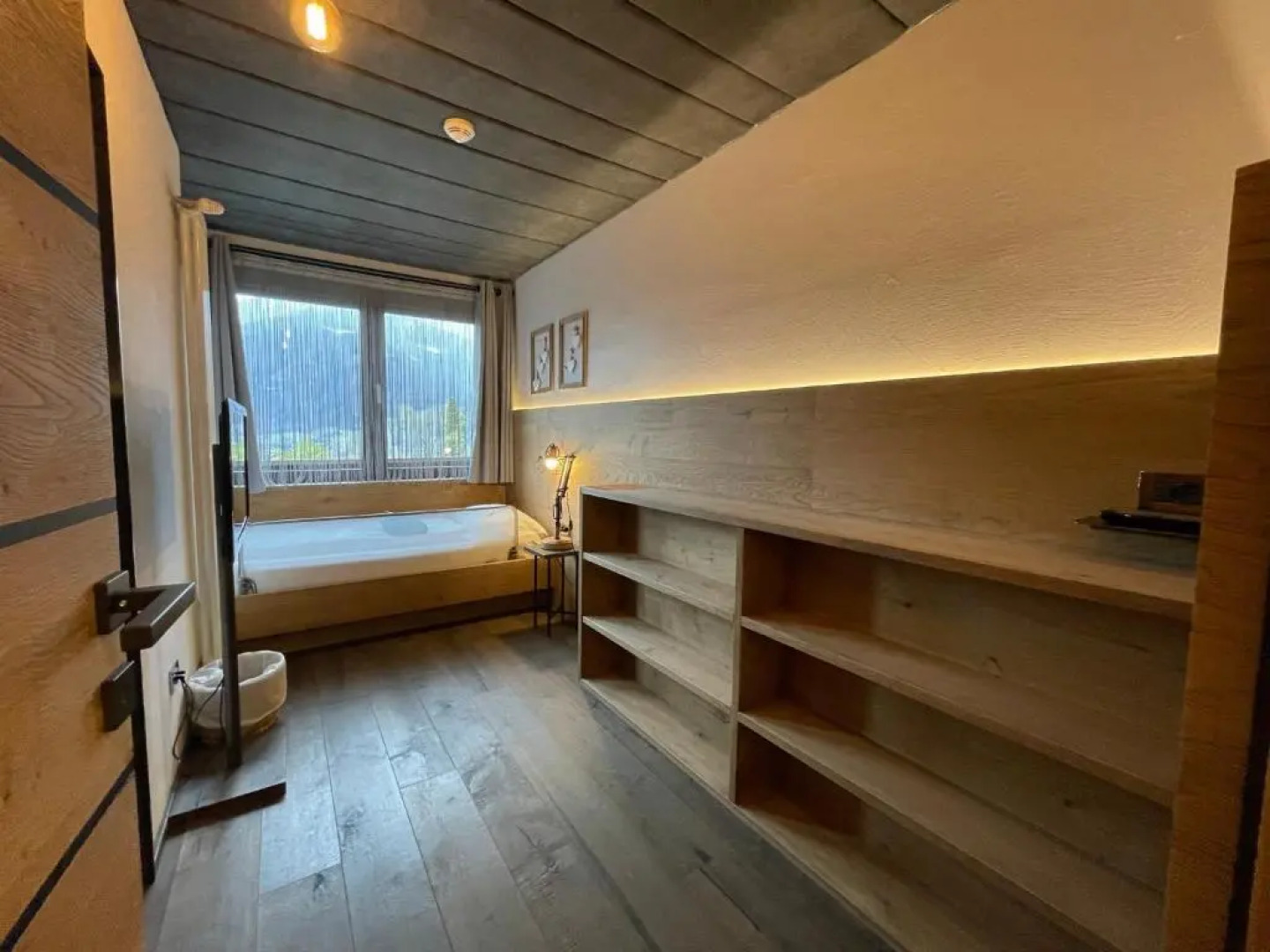 SPA & Relax Hotel Erika