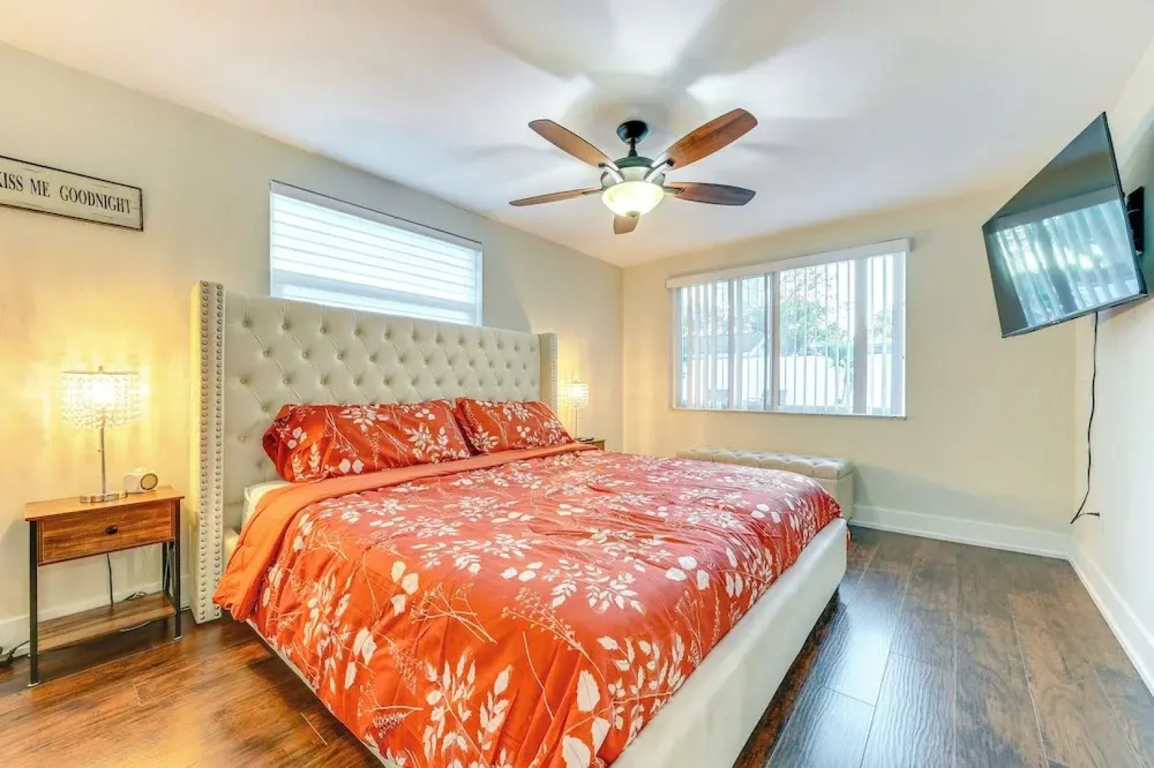 Holiday Oasis w/ Heated Pool: Near Gulf Beaches!