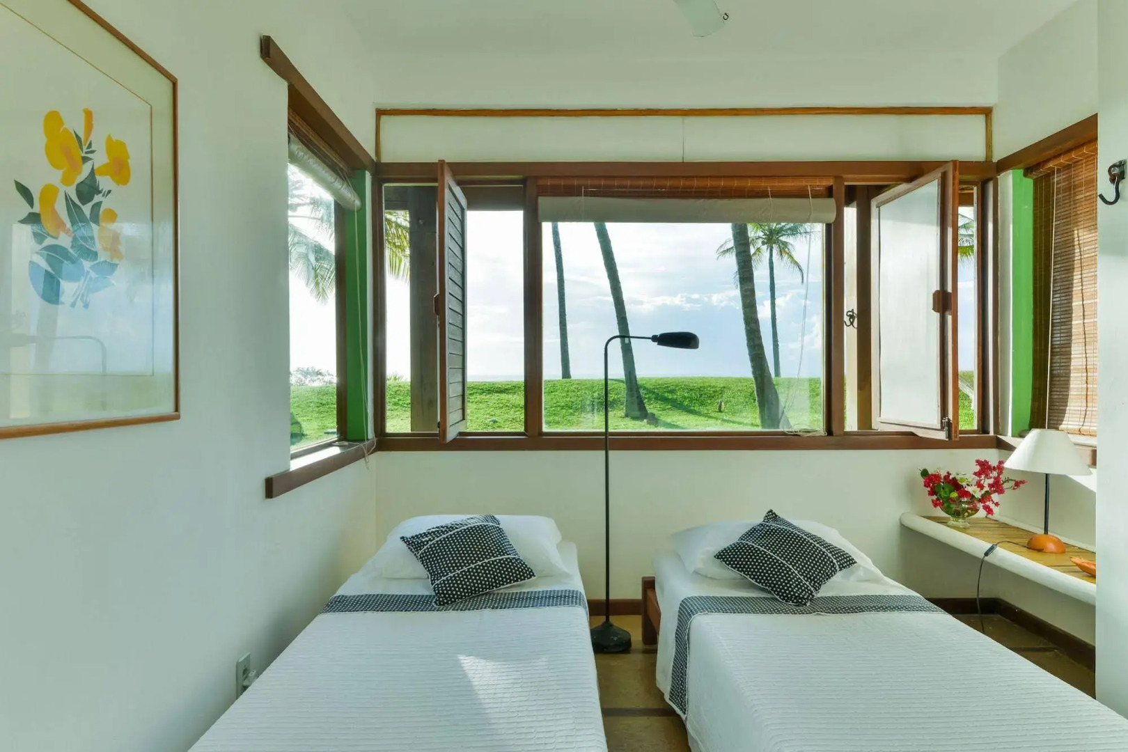 Hotel Pousada Pitinga