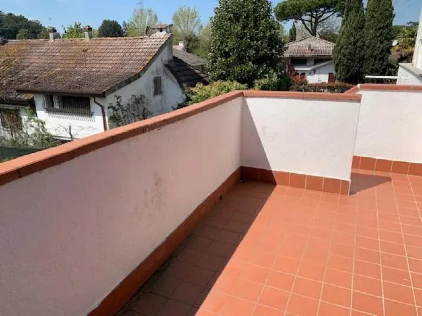 Appartamento 4 posti con piscina balcone e bbq
