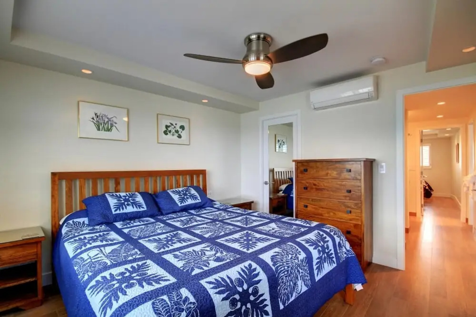 Menehune Shores #510 by Ali'i Resorts