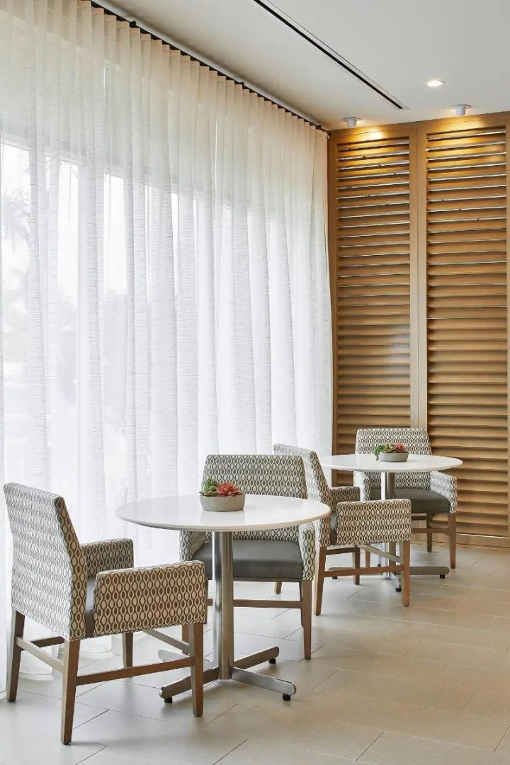 Residence Inn by Marriott St. Petersburg Tierra Verde