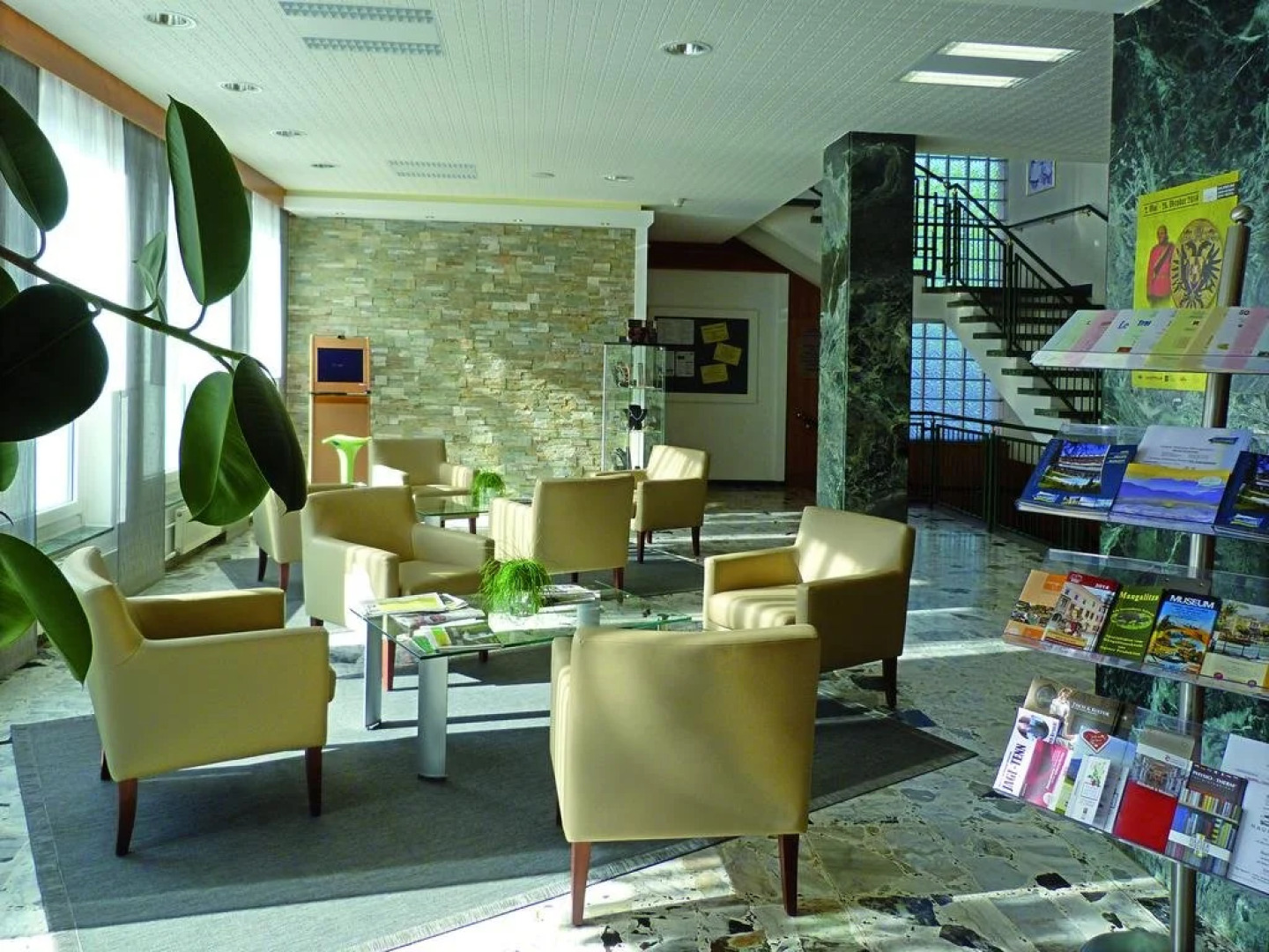 Grimmingblick Gesmbh