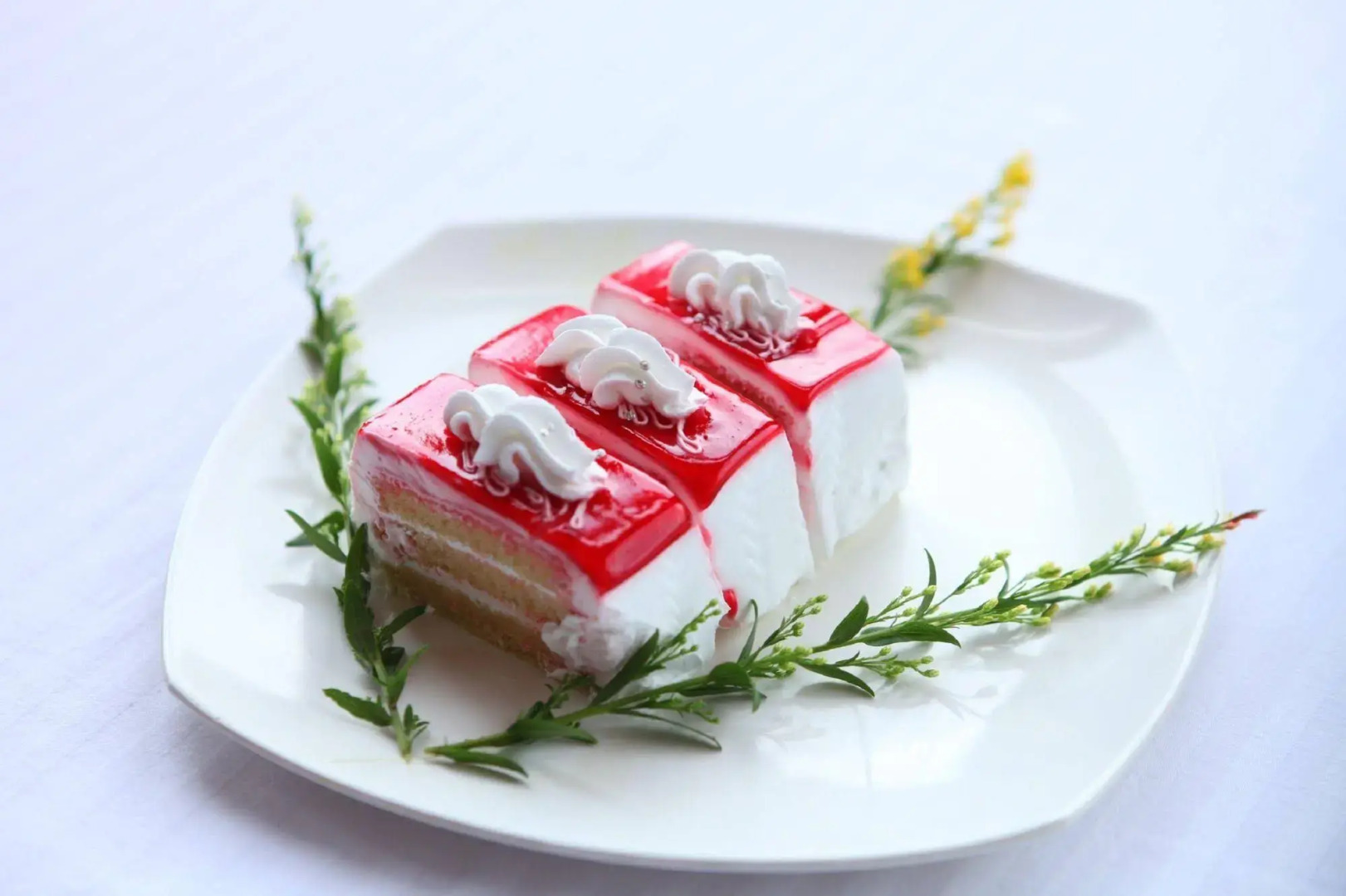 The Byke Old Anchor Beach Resort & Spa