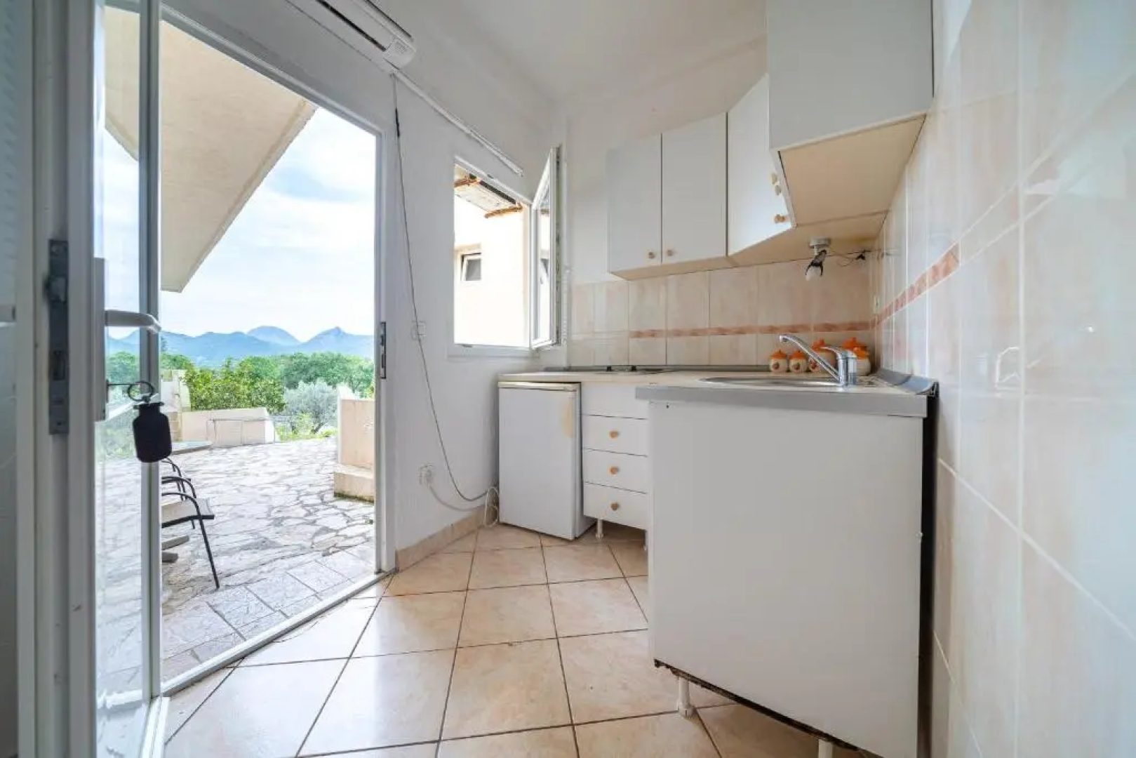 Guest House Ana